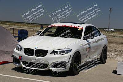 media/May-10-2025-Light Speed Track Events (Sat) [[c99cd30d1b]]/Around the Pits/